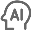 ̸��ɹ���-����Ʒ������